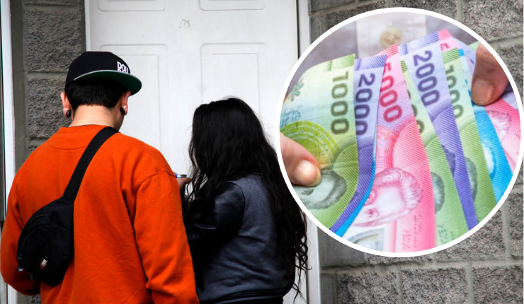 ¿Cómo saber si recibo el Bono al Empleo Joven? Revisa con tu RUT si obtienes el subsidio