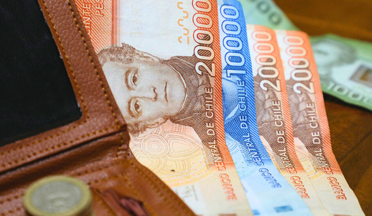 Bono Marzo 2024 inicia segunda etapa de pago esta semana: Revisa las fechas del Aporte Familiar Permanente