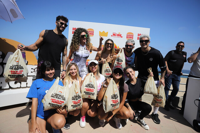 Embajadores de Viña 2024: ¿Cuándo dan los resultados de la votación?