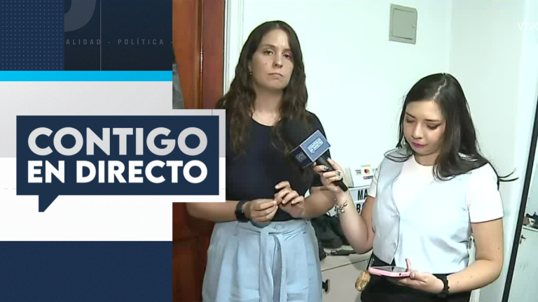 Dueña de zapatería denuncia que suplantaron su sitio: Clientas han sido estafadas