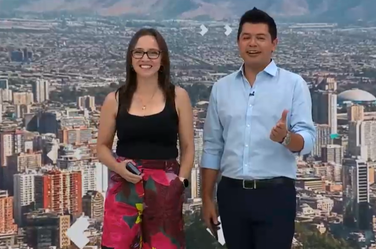 CHV Noticias Tarde | Martes 27 de febrero de 2024