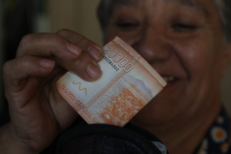 Nuevos pagos del Bono Marzo 2024: ¿A quiénes llega y cuándo parte la entrega de los $61 mil?