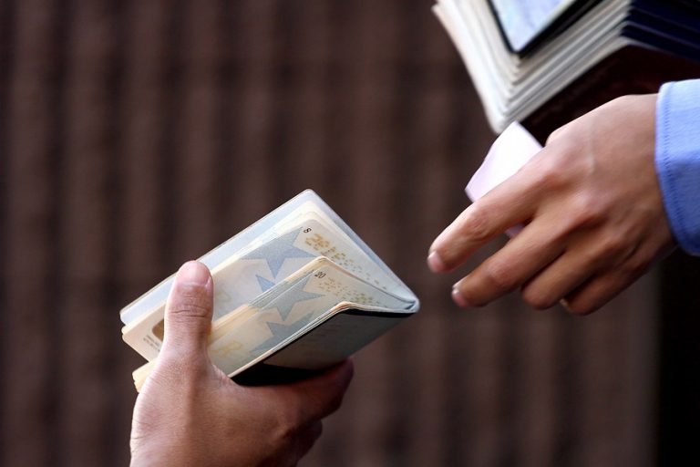 ¿Quieres trabajar en EE.UU.? Conoce los requisitos, ventajas y cómo postular a la visa H-1B1