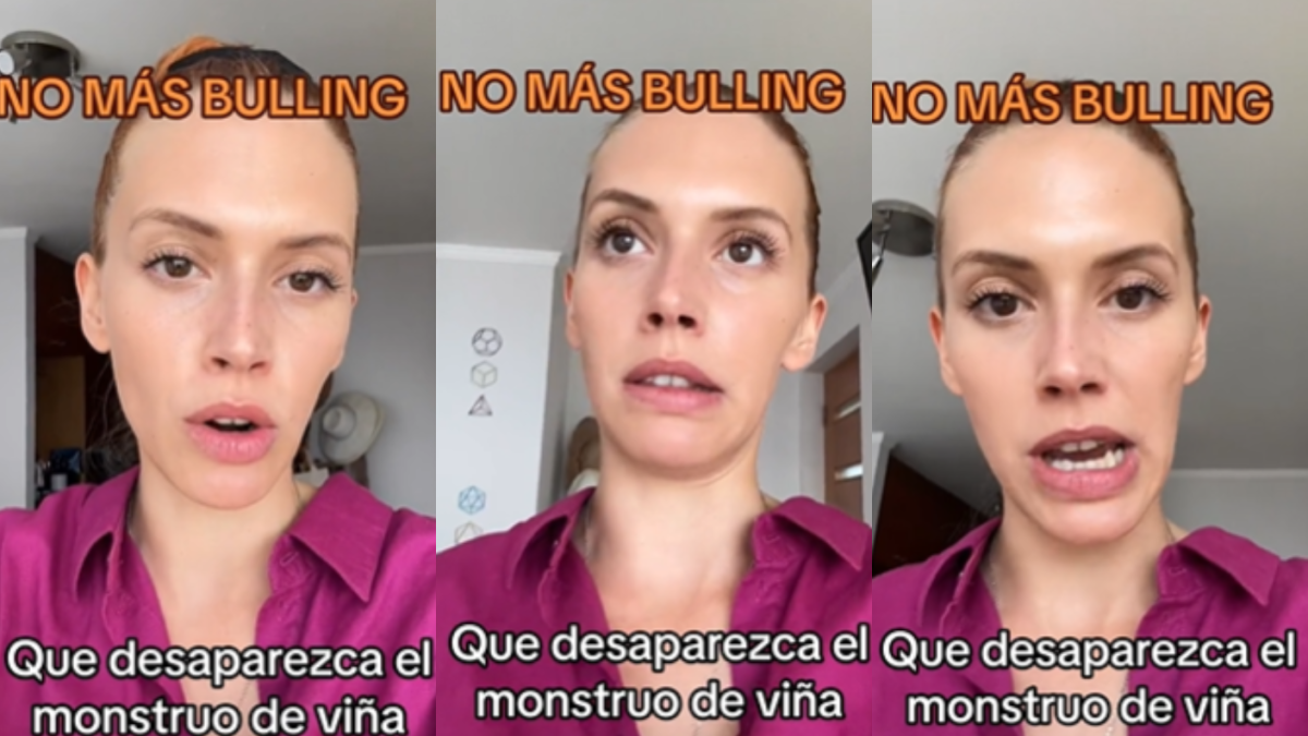 Falta De Valores Espa ola Se Viraliz En TikTok Con Lapidario falta-de-valores-espa-ola-se-viraliz-en-tiktok-con-lapidario