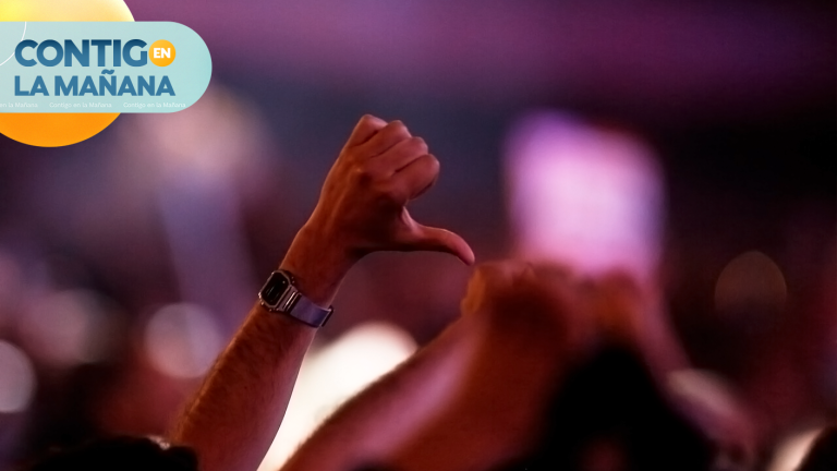 Viña 2024: ¿El público debe pifiar para manifestar su descontento?