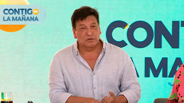 JC Rodríguez expuso crítica situación de pobladores de Villa Independencia en Viña del Mar