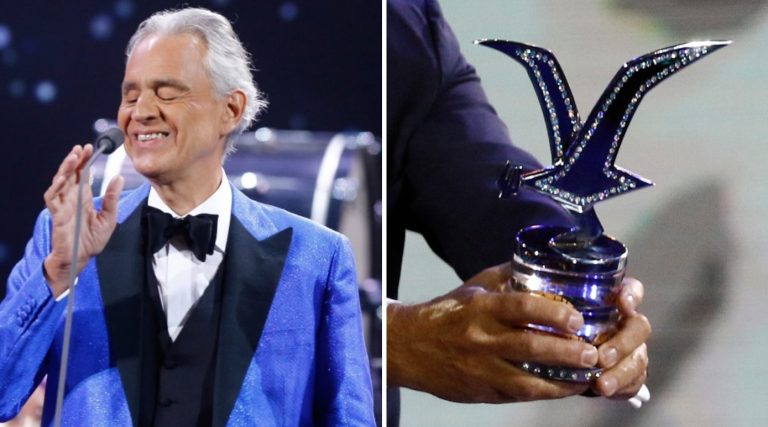 Dueño de Broncería Chile revela que había stock de Gaviota de Platino para Viña 2024: 