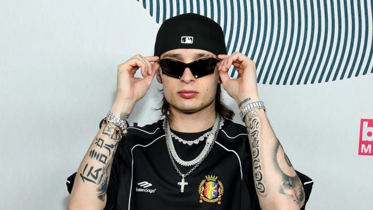 ¿Es legítimo restringir expresiones artísticas? Sigue la polémica por la 