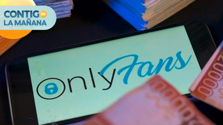 Operación Renta 2024: SII fiscalizará a influencers por millonarios ingresos