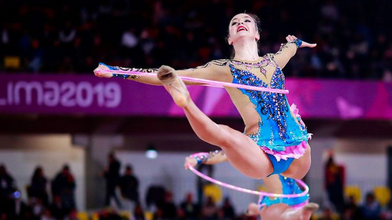 “Hay varios casos reales”: La reflexión de Mane Sweet sobre la nueva teleserie “Dime Con Quién Andas”