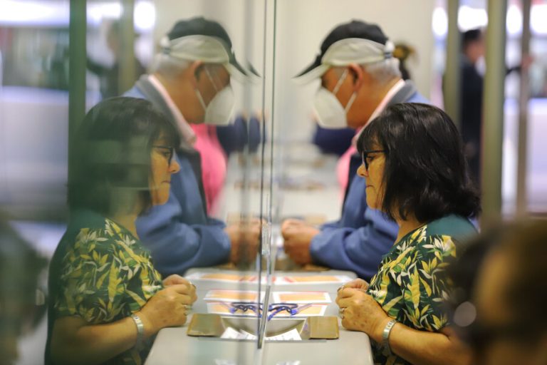 Nuevo pago Bono Marzo 2024: Consulta con tu RUT si recibes este viernes los $61 mil