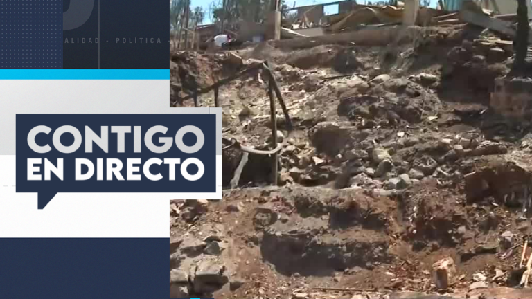 ¿Pueden obligarme a trabajar tras ser afectado por incendios?