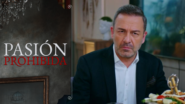 ¡Casi muere un guardia! Casa de Dogan y Yildiz fue baleada en un confuso ataque