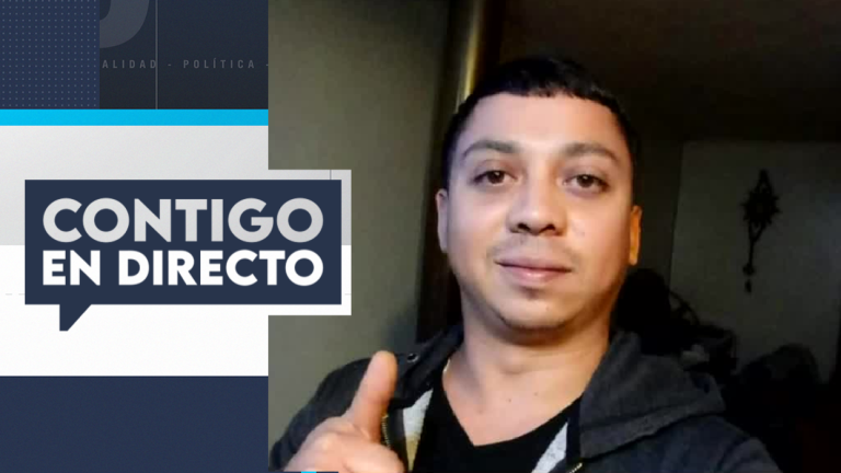 Joven muere tras ser confundido con delincuente por Carabinero de franco