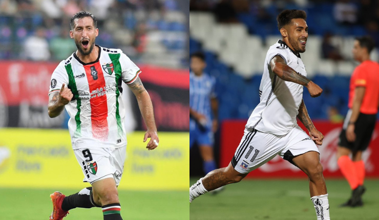 Programación Copa Libertadores: Días y horarios para los partidos de vuelta de la fase 2