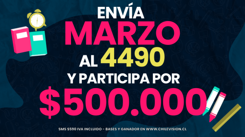 Preparado para el regreso a clases?