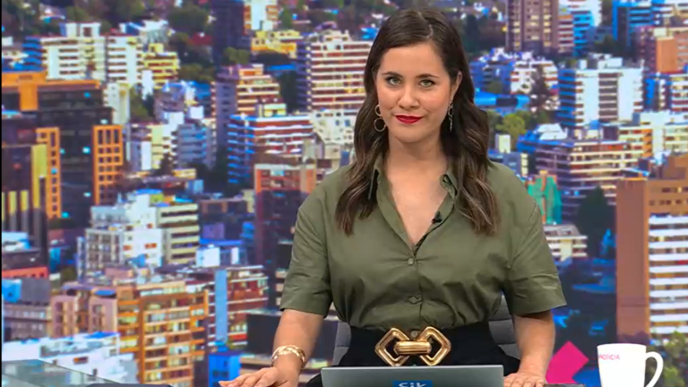 CHV Noticias AM | Lunes 5 de febrero de 2024