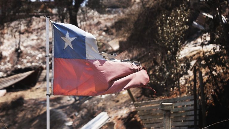 Bolsillo Familiar de Emergencia y Bono de Recuperación: Las ayudas económicas para afectados por incendios forestales