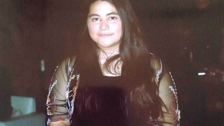 Menor de 14 años desapareció tras incendios en Quilpué: Perdió a su mamá y hermano hace angustiosa búsqueda