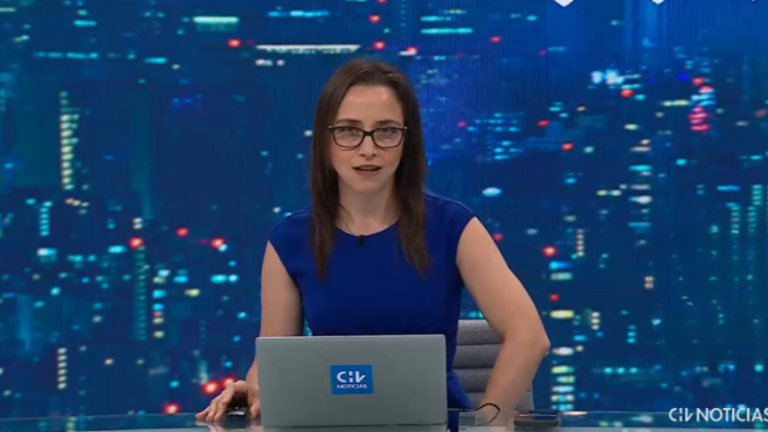 CHV Noticias Central | Viernes 2 de febrero de 2024