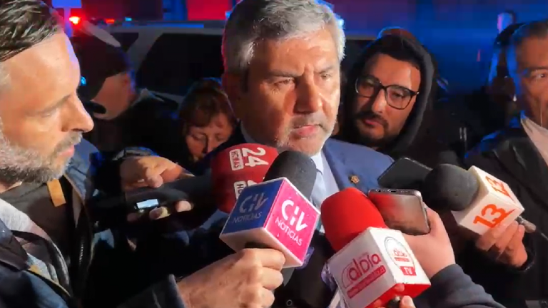 PDI entregó detalles de la investigación por la muerte de Sebastián Piñera en Lago Ranco