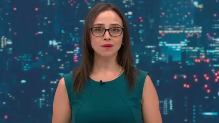 CHV Noticias Central | Miércoles 7 de febrero de 2024