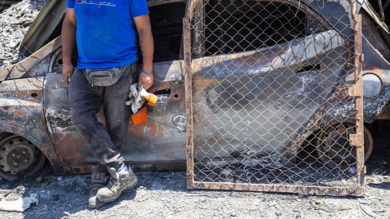 Comenzó pago del Bono de Recuperación: Quiénes reciben los $1,5 millones y cómo acceder