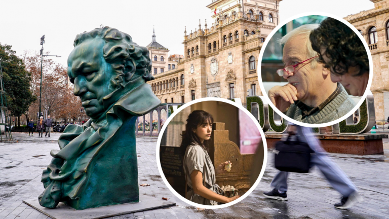 Premios Goya 2024: Cómo ver EN VIVO la ceremonia este sábado