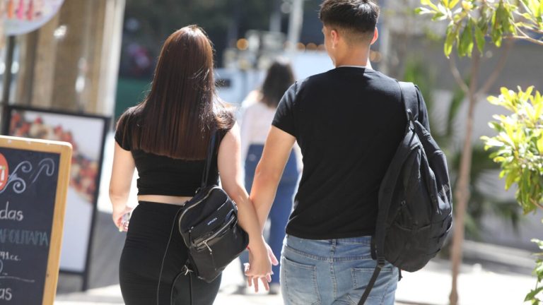 Día de los Enamorados: Revisa algunos panoramas para disfrutar en pareja este 14 de febrero