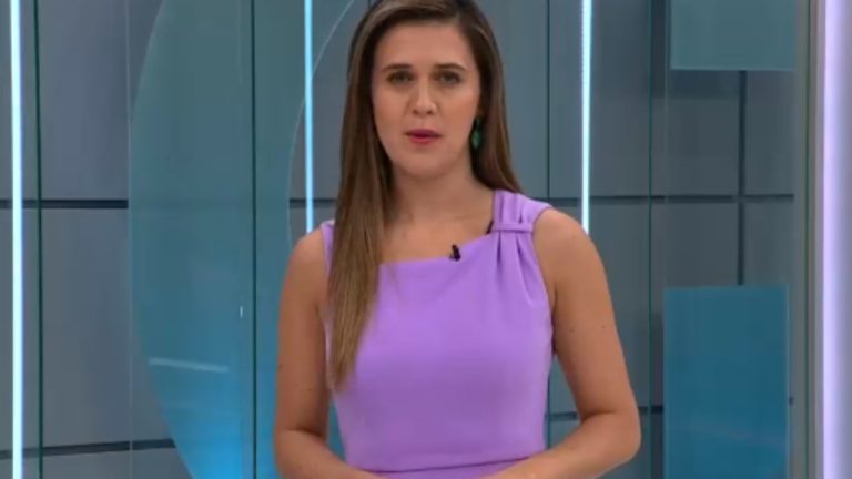 CHV Noticias Central | Domingo 11 de febrero de 2024