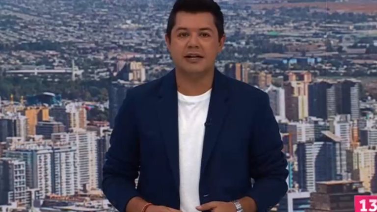 CHV Noticias Tarde | Domingo 11 de febrero de 2024