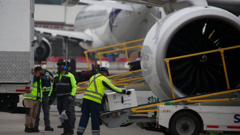 Sernac reveló cuáles son las aerolíneas con más reclamos en Chile
