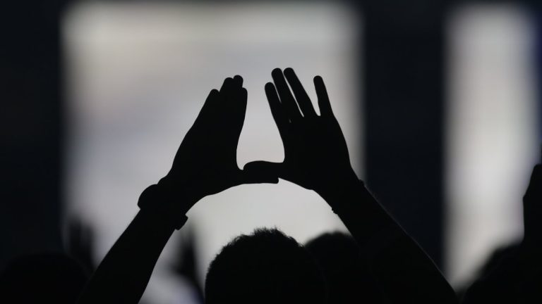 ¿Te quedaste sin entradas? Así puedes ver Juntos Chile Se Levanta EN VIVO y online