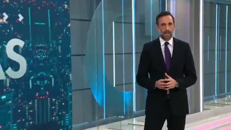 CHV Noticias Central | Jueves 15 de febrero de 2024