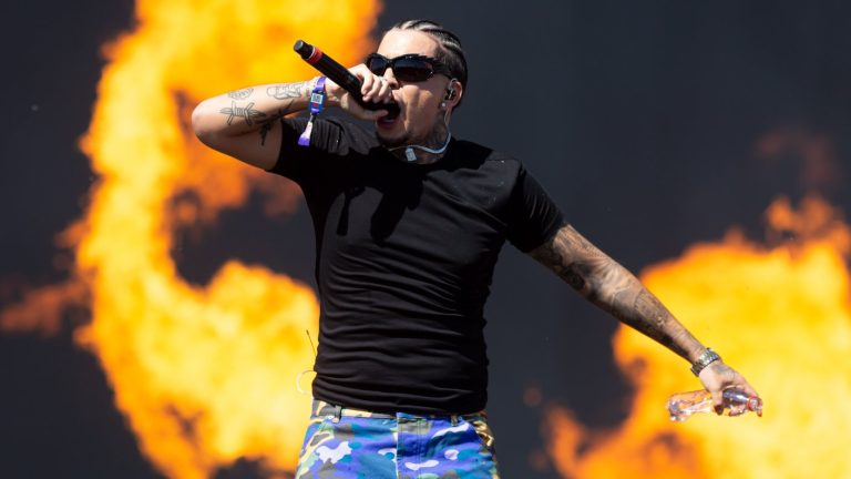 Juntos Chile se Levanta: Cómo ver EN VIVO el show de Young Cister