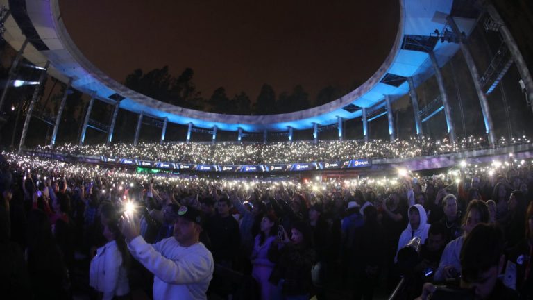 Festival de Viña 2024 reveló medidas solidarias para ayudar a damnificados: Artistas tendrán importante rol