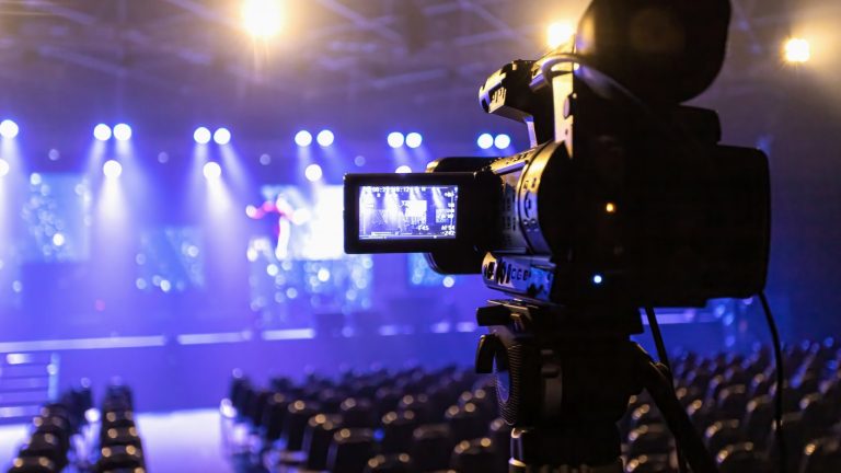 Juntos Chile Se Levanta: Cómo donar dinero a los damnificados por internet