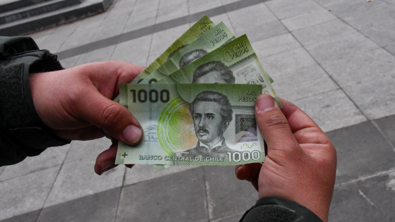 ¿Cómo saber si tengo bonos del Gobierno? Guía paso a paso para dineros a cobrar