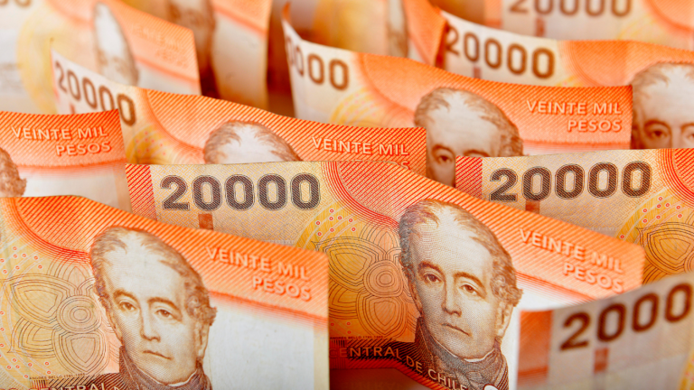 Bono Marzo 2024: Revisa las nuevas fechas de pago del beneficio estatal