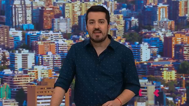 CHV Noticias AM | Sábado 17 de febrero de 2024