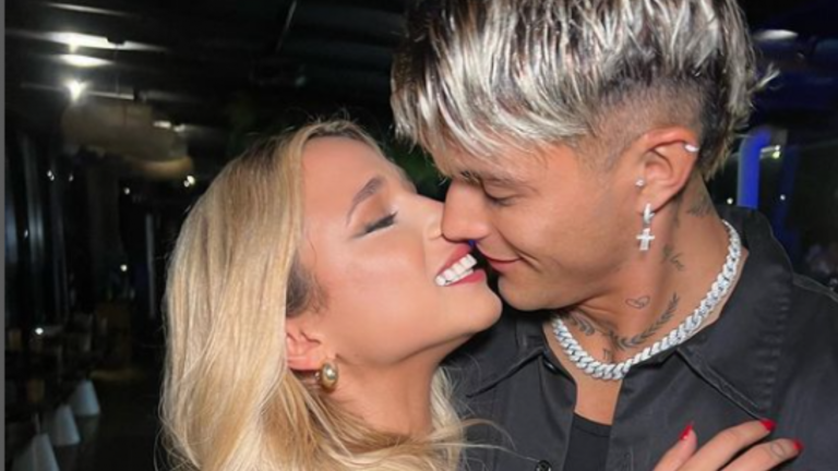 Nicolás Solabarrieta y 