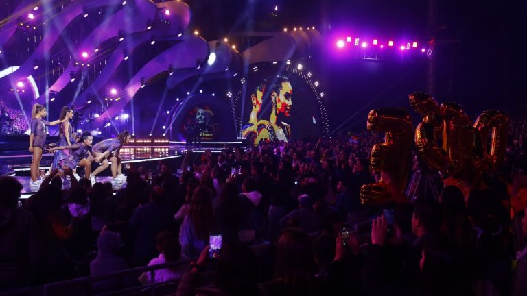 Aún quedan entradas para Viña 2024: Estos son los tickets disponibles para el Festival