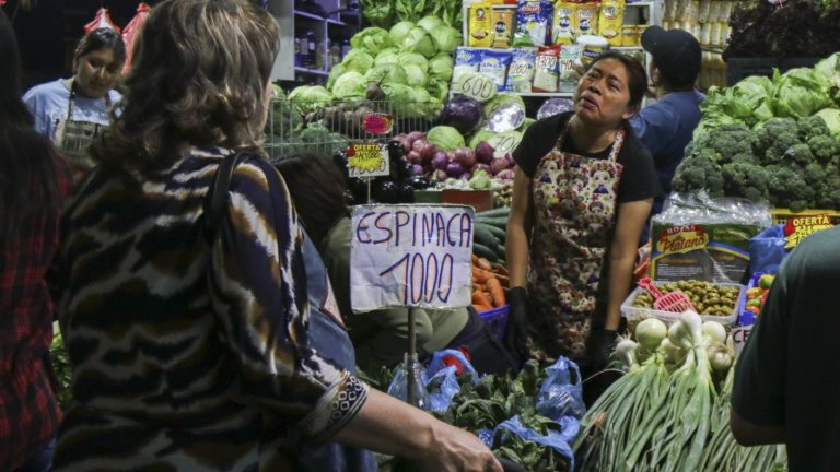 Bono Dueña de Casa 2024: ¿Cuáles son los nuevos montos del beneficio?