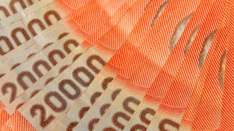 Bono por Formalización del Trabajo aumentó su monto: Revisa cómo postular en 2024