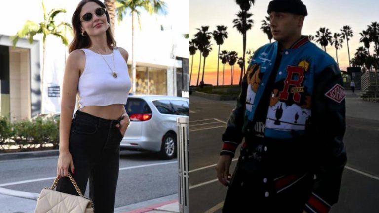 Misterioso viaje: Belén Soto compartió fotos que delatarían rumoreado romance tras separación