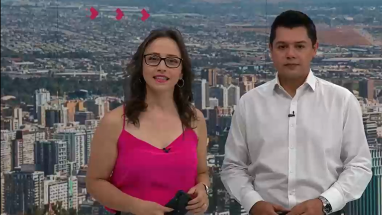 CHV Noticias Tarde | Miércoles 21 de febrero de 2024
