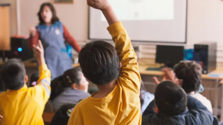 Bono PreKinder 2024: Quién y cómo se pueden obtener los $100 mil del beneficio