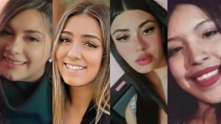 ¿Cómo hacer una denuncia por Violencia de Género? Números y fundaciones disponibles