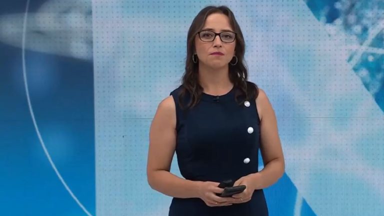 CHV Noticias Central | Viernes 23 de febrero de 2024