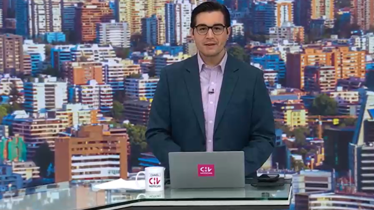 CHV Noticias AM | Sábado 24 de febrero de 2024